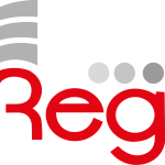 Regal Internacional ZL