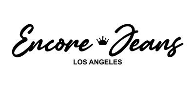 Encore Jeans