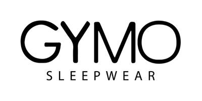 GYMO Sleepwear