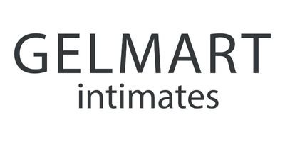 Gelmart intimates