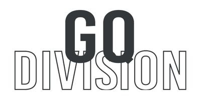Go Division