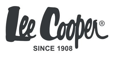 Lee Cooper