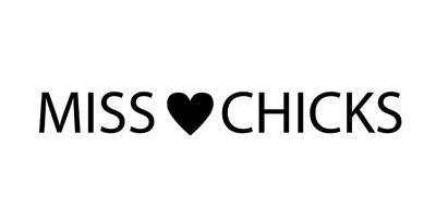 Miss Chicks