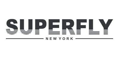 Superfly