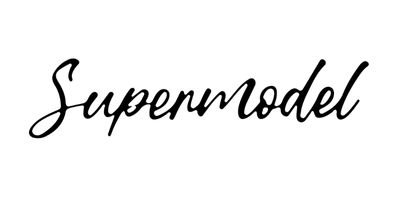 Supermodel