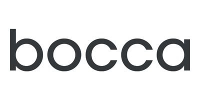 bocca