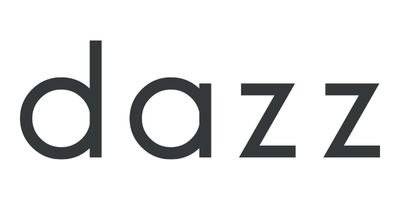 dazz