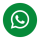 WhatsApp icon-150px
